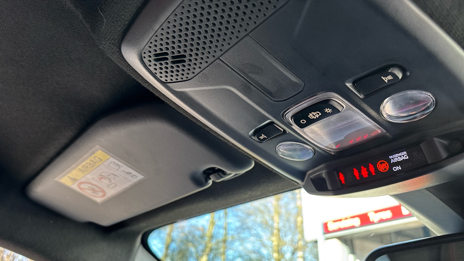 Used Vauxhall Corsa 2022 for sale - 77325953: Photo 30