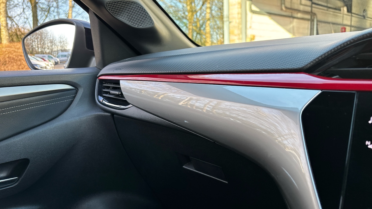 Used Vauxhall Corsa 2022 for sale - 77325953: Photo 31