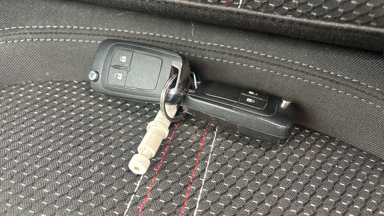 Used Vauxhall Corsa 2019 for sale - 77829927: Photo 19