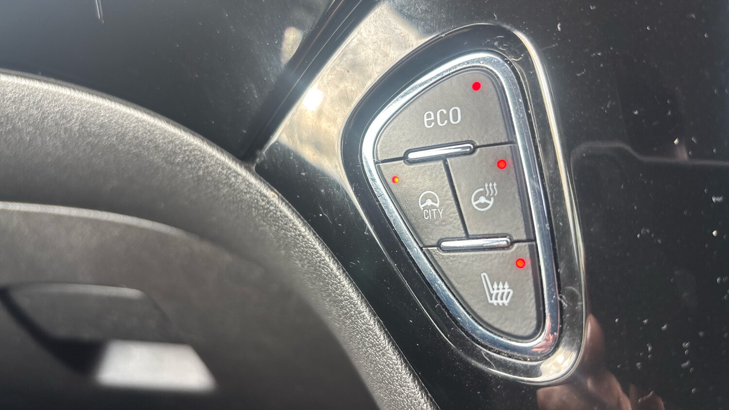 Used Vauxhall Corsa 2019 for sale - 77829927: Photo 21