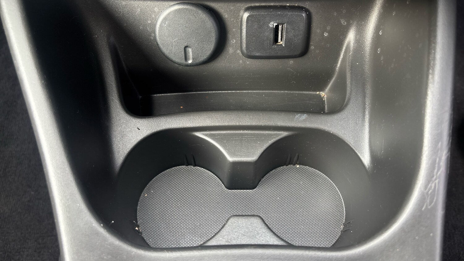 Used Vauxhall Corsa 2019 for sale - 77829927: Photo 22