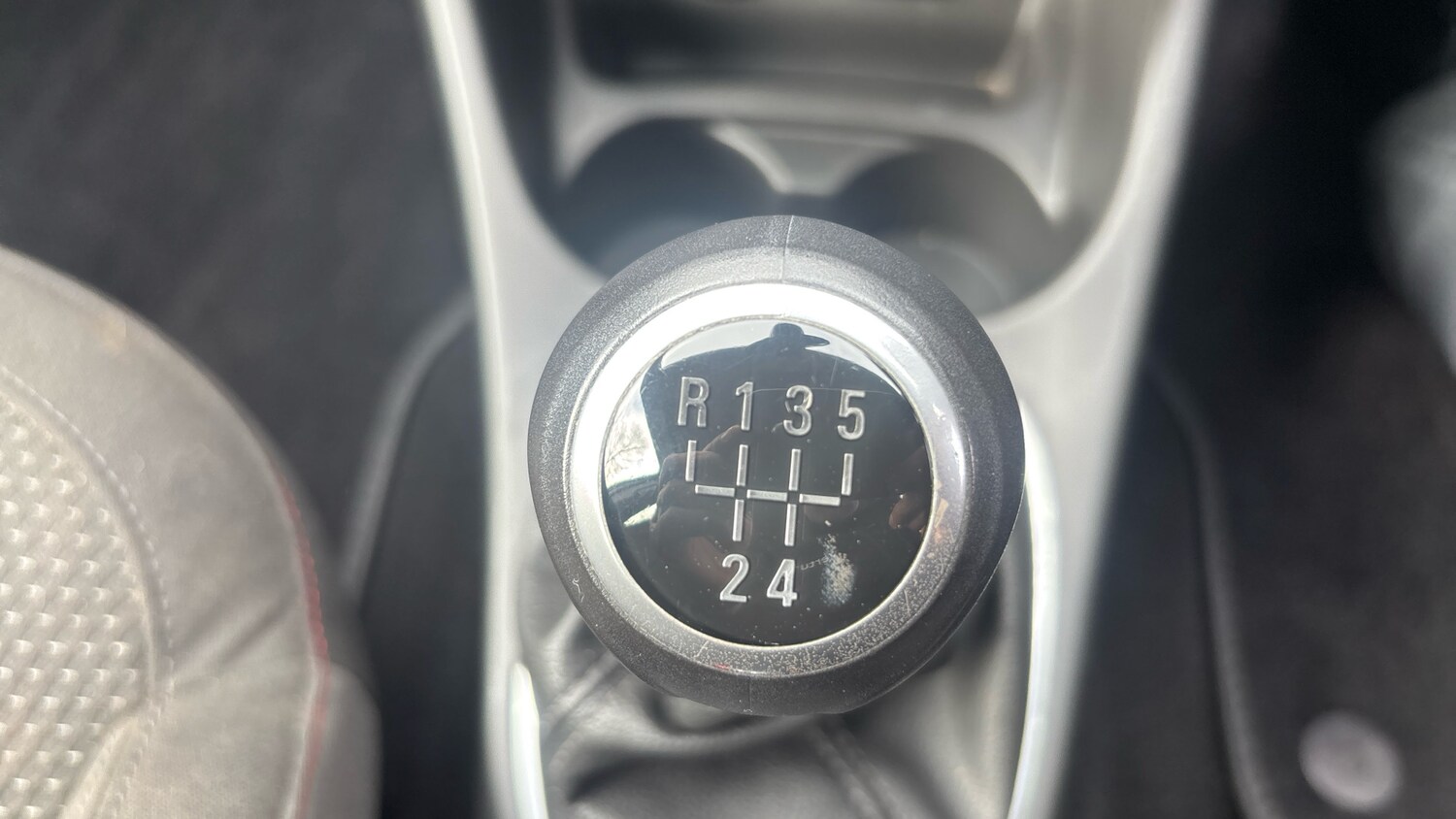 Used Vauxhall Corsa 2019 for sale - 77829927: Photo 24