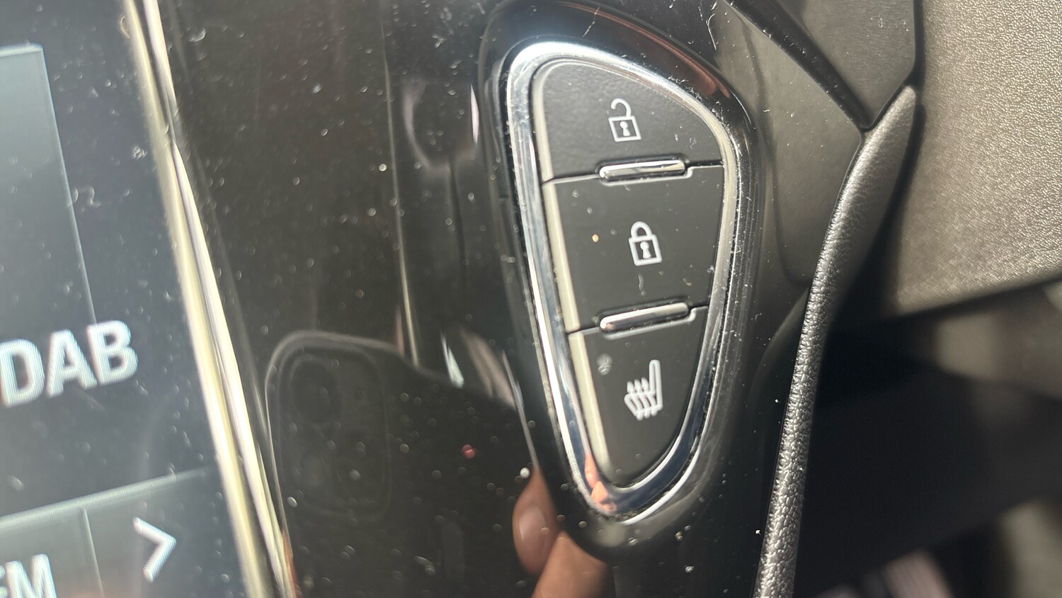 Used Vauxhall Corsa 2019 for sale - 77829927: Photo 25