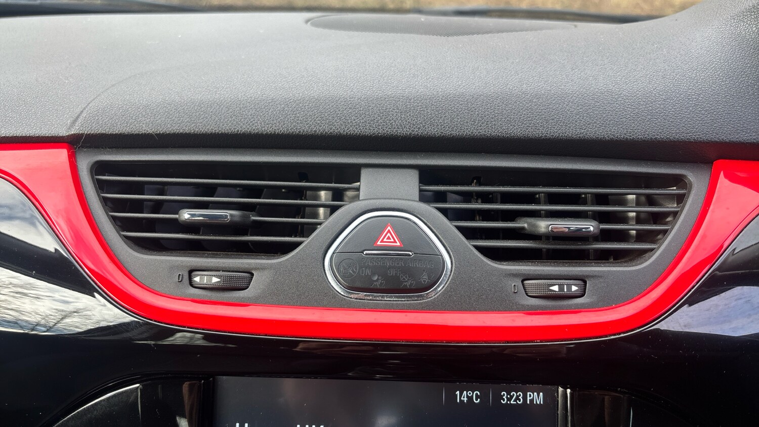 Used Vauxhall Corsa 2019 for sale - 77829927: Photo 26