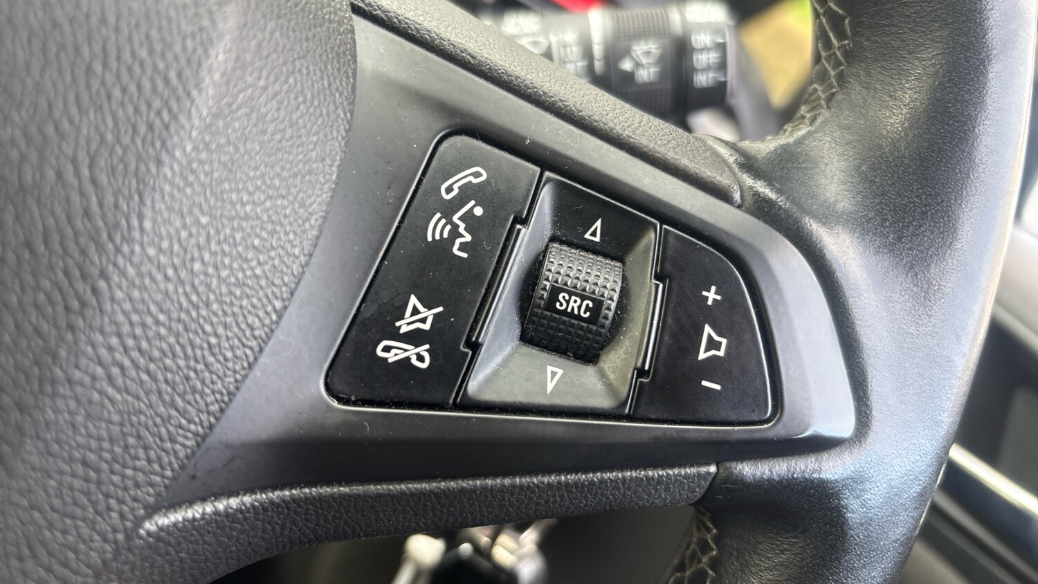 Used Vauxhall Corsa 2019 for sale - 77829927: Photo 28