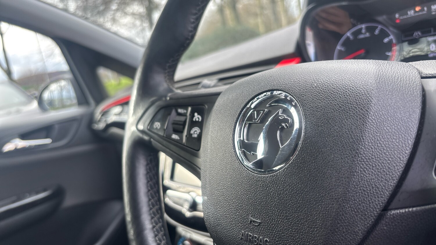 Used Vauxhall Corsa 2019 for sale - 77829927: Photo 29