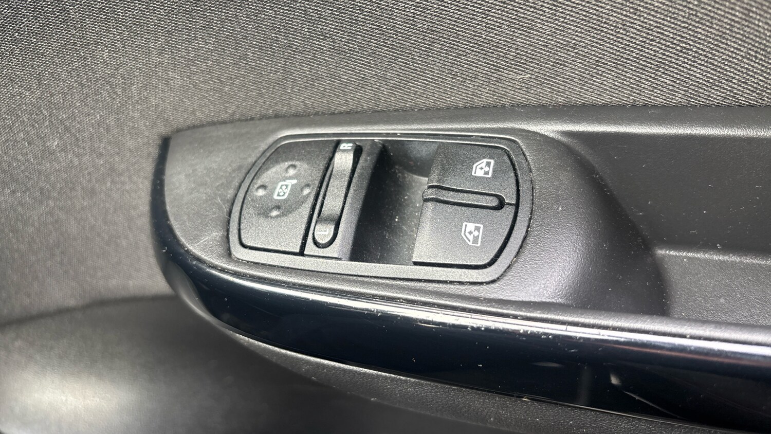 Used Vauxhall Corsa 2019 for sale - 77829927: Photo 30