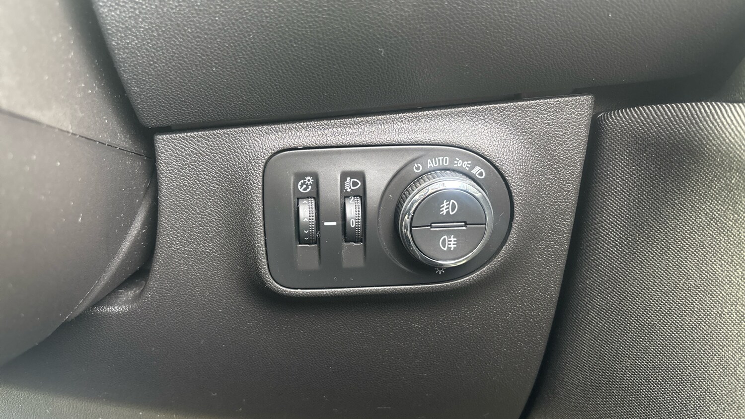 Used Vauxhall Corsa 2019 for sale - 77829927: Photo 31