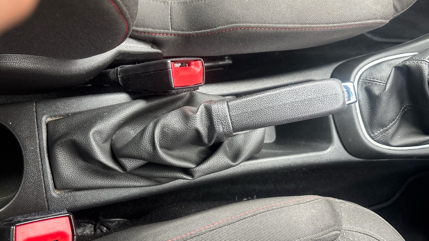 Used Vauxhall Corsa 2019 for sale - 77829927: Photo 32