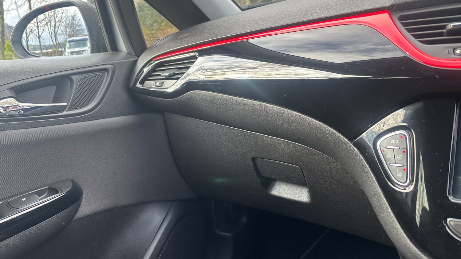 Used Vauxhall Corsa 2019 for sale - 77829927: Photo 33