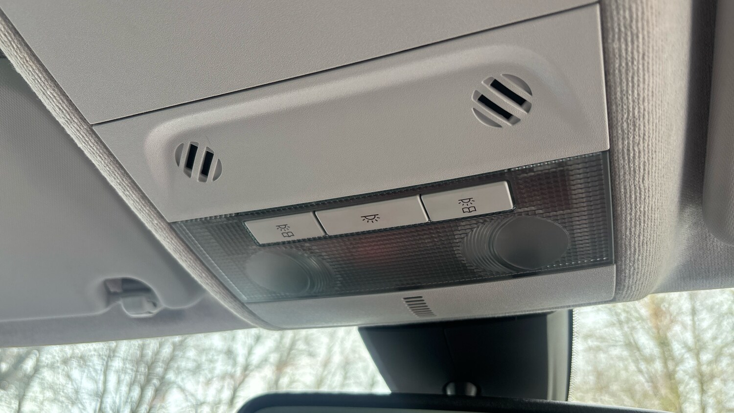 Used Vauxhall Corsa 2019 for sale - 77829927: Photo 34