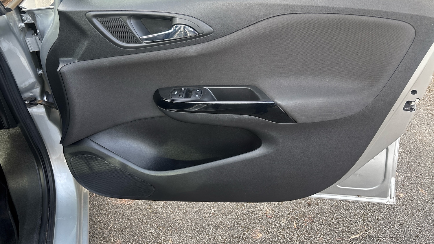 Used Vauxhall Corsa 2019 for sale - 77829927: Photo 44