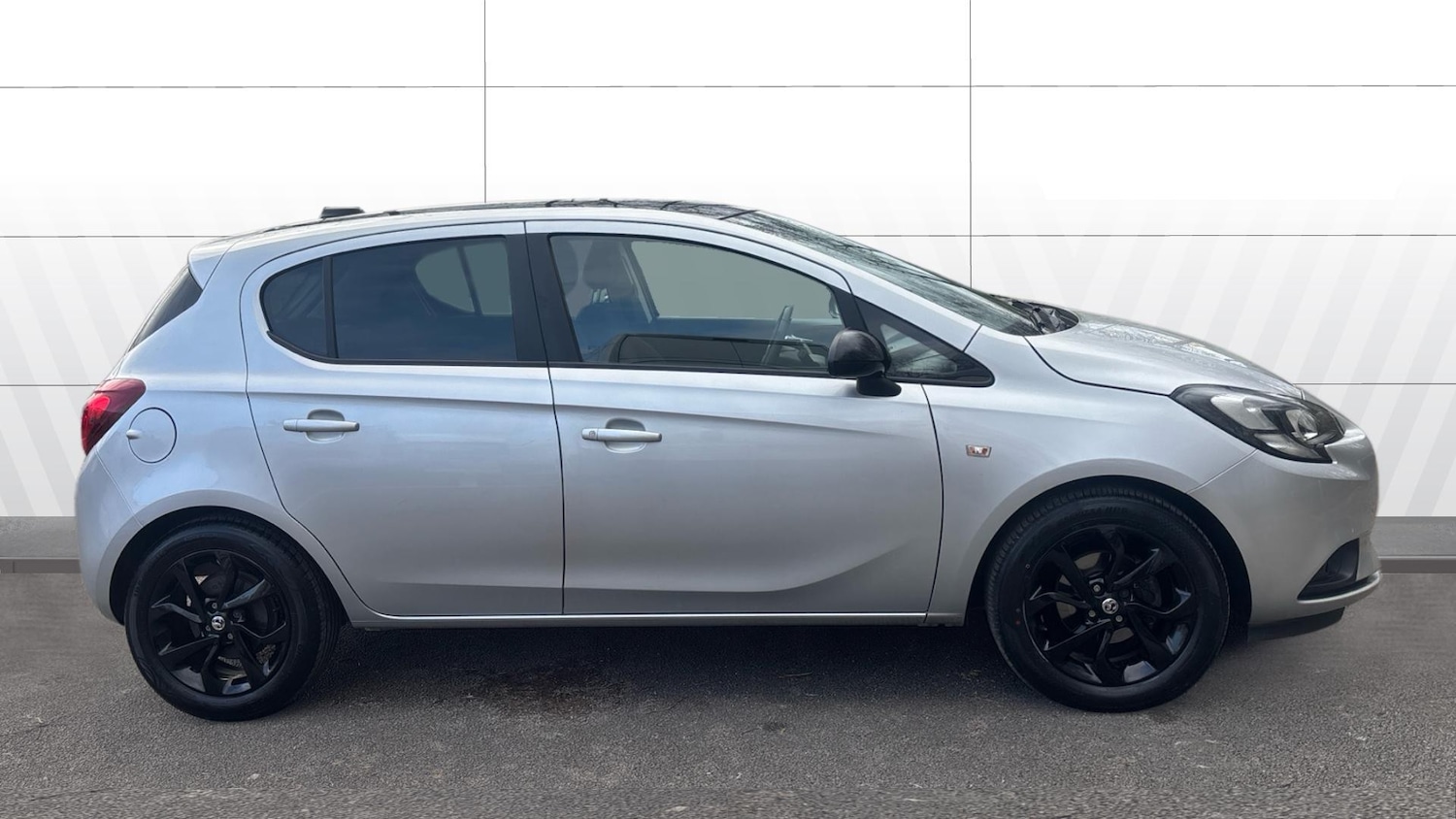 Used Vauxhall Corsa 2019 for sale - 77829927: Photo 5