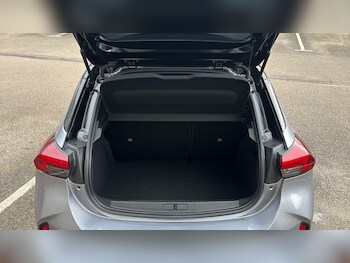 Used Vauxhall Corsa 2023 for sale - 78139463: Photo