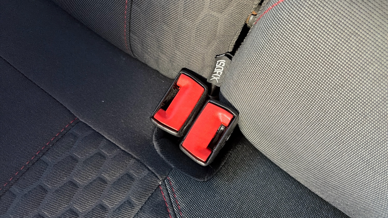 Used Ford Fiesta 2016 for sale - 76807391: Photo 17