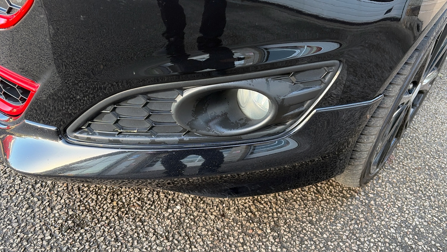 Used Ford Fiesta 2016 for sale - 76807391: Photo 27