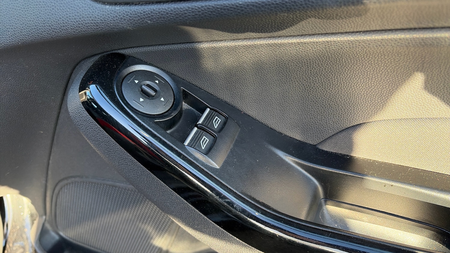 Used Ford Fiesta 2016 for sale - 76807391: Photo 29