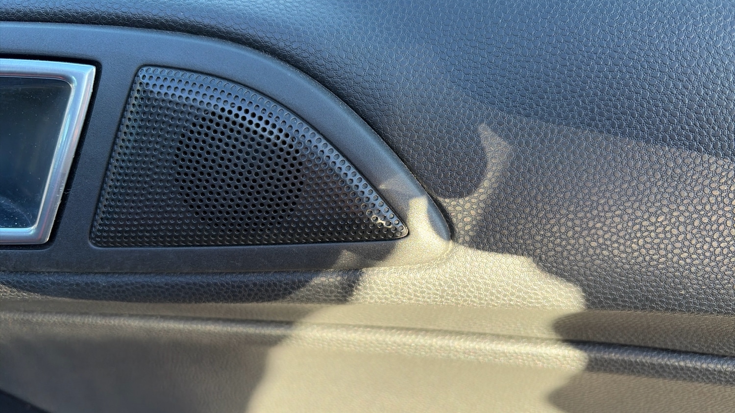 Used Ford Fiesta 2016 for sale - 76807391: Photo 30