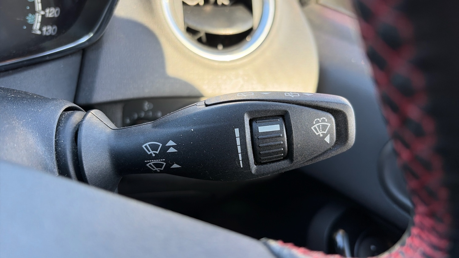 Used Ford Fiesta 2016 for sale - 76807391: Photo 32