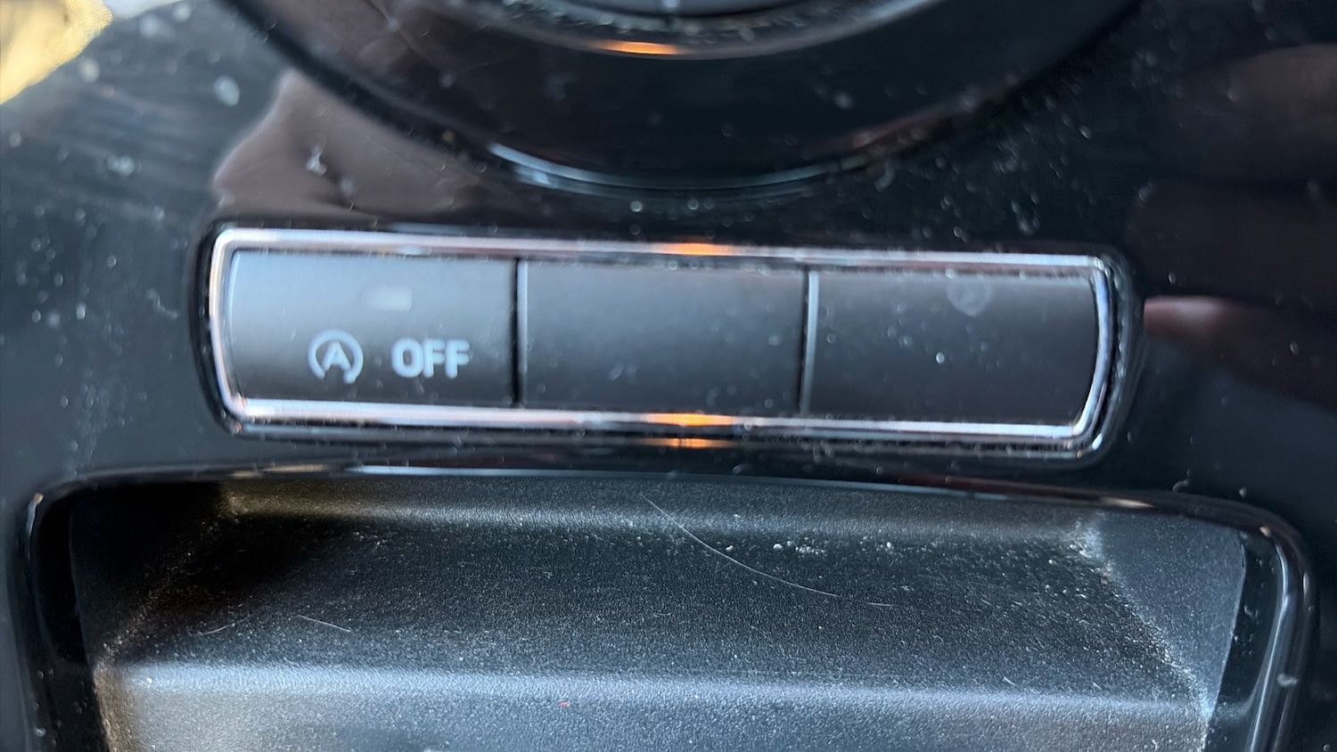 Used Ford Fiesta 2016 for sale - 76807391: Photo 36