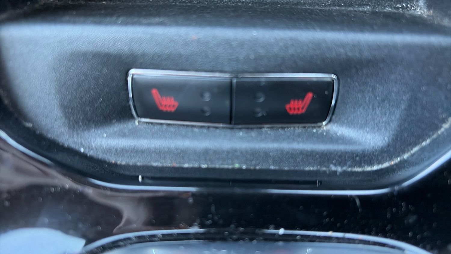 Used Ford Fiesta 2016 for sale - 76807391: Photo 37