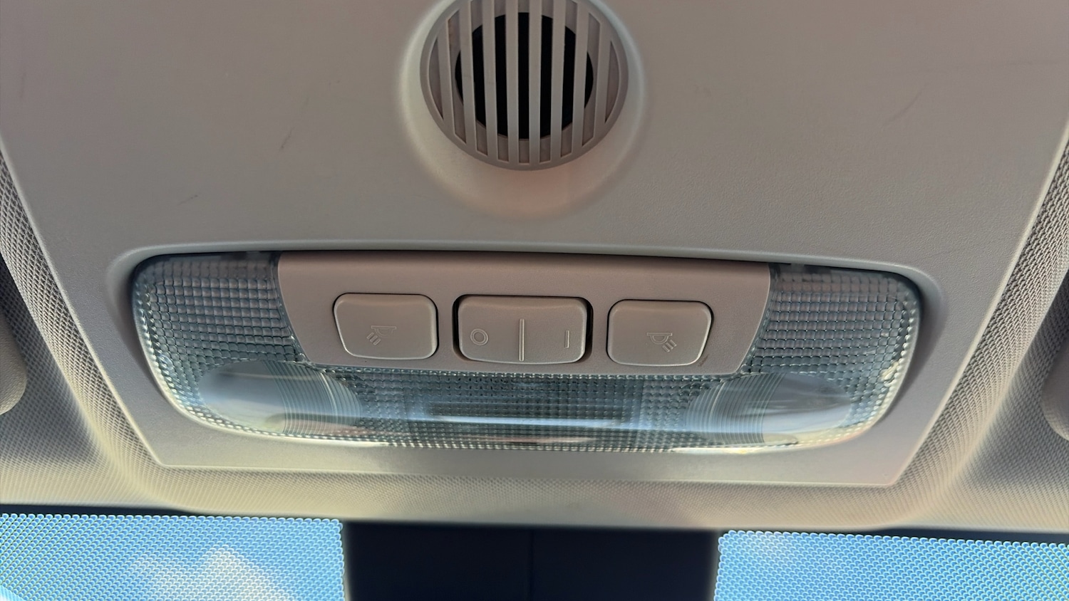 Used Ford Fiesta 2016 for sale - 76807391: Photo 41