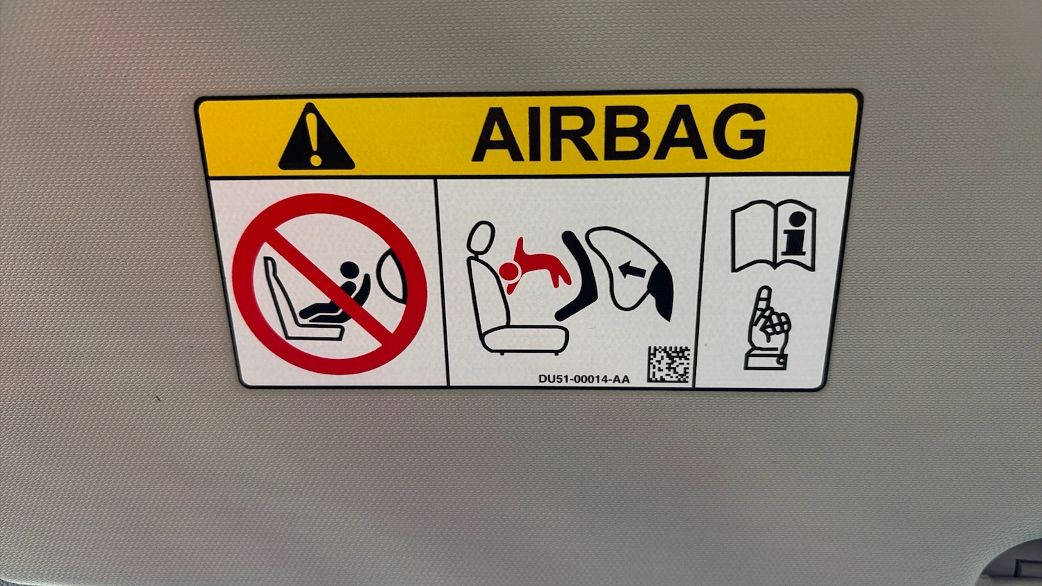 Used Ford Fiesta 2016 for sale - 76807391: Photo 42