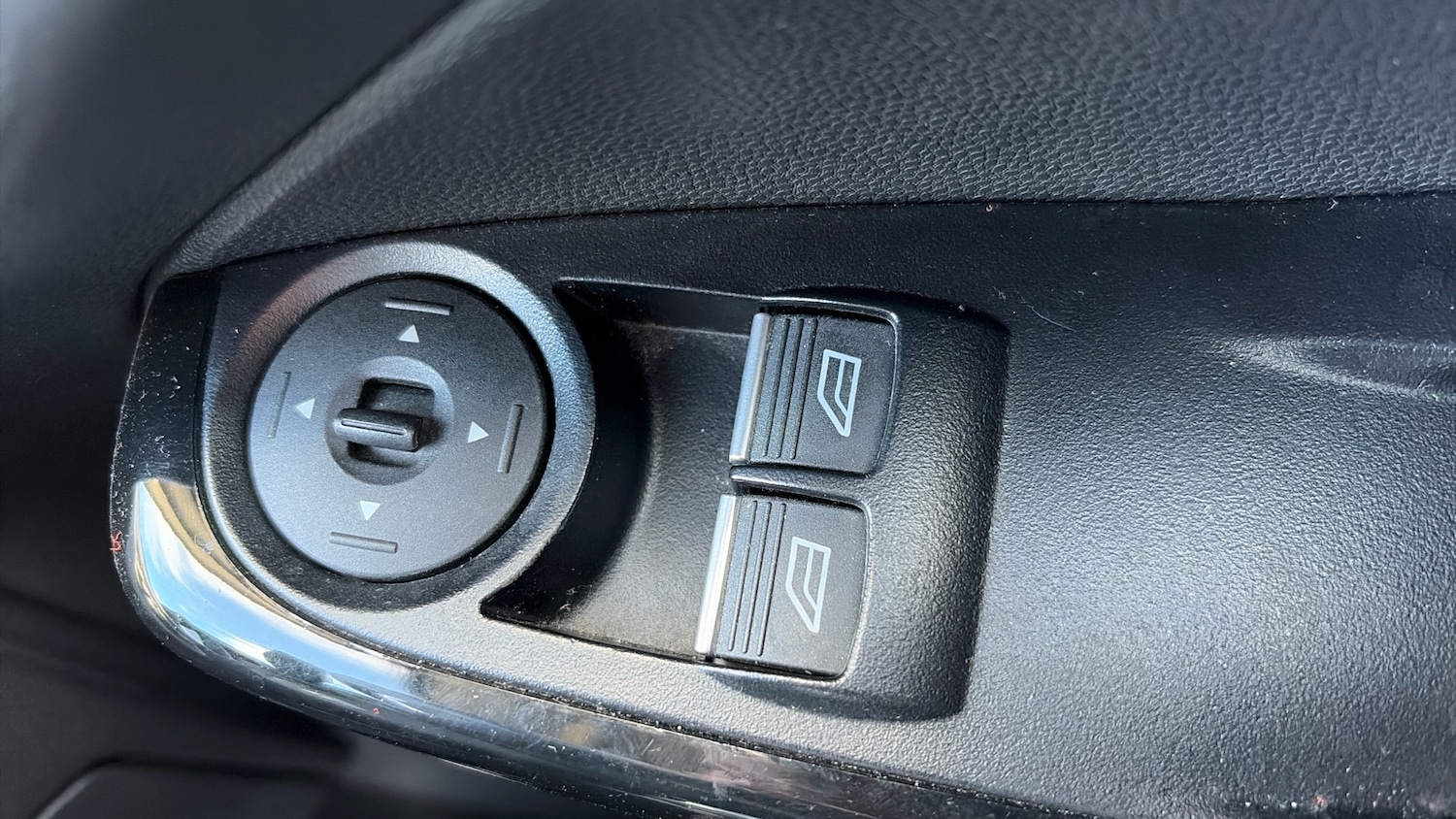 Used Ford Fiesta 2016 for sale - 76807391: Photo 43