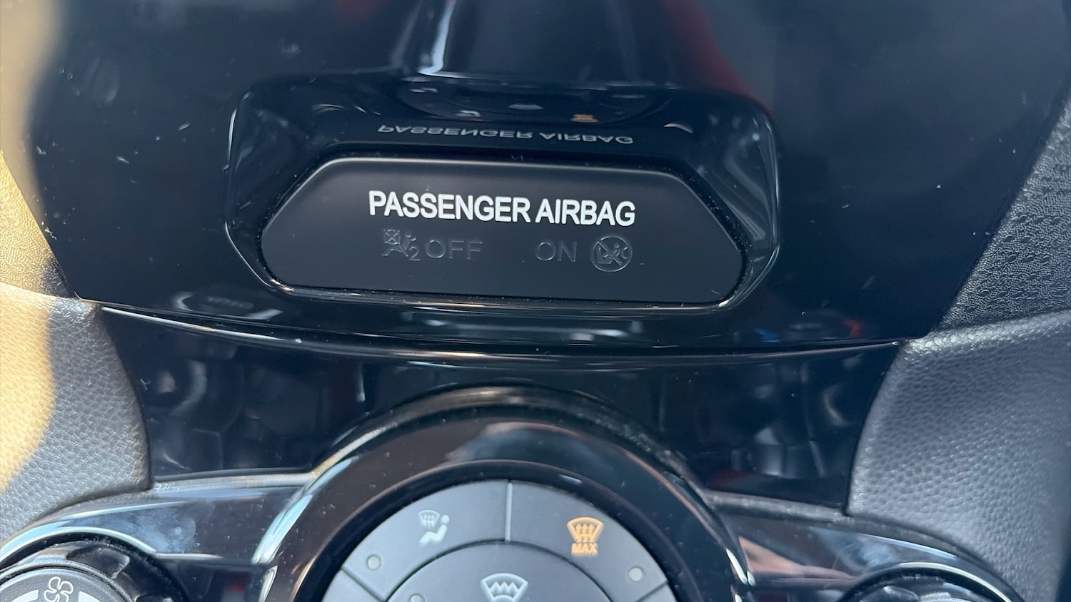 Used Ford Fiesta 2016 for sale - 76807391: Photo 44