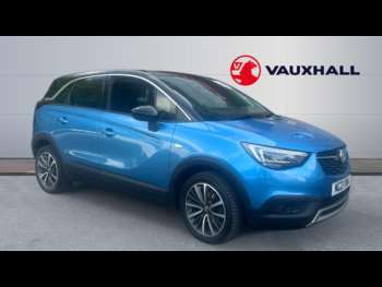 2021 (21) - 1.2T [110] Elite 5dr [6 Speed] [S/S] Petrol Hatchback