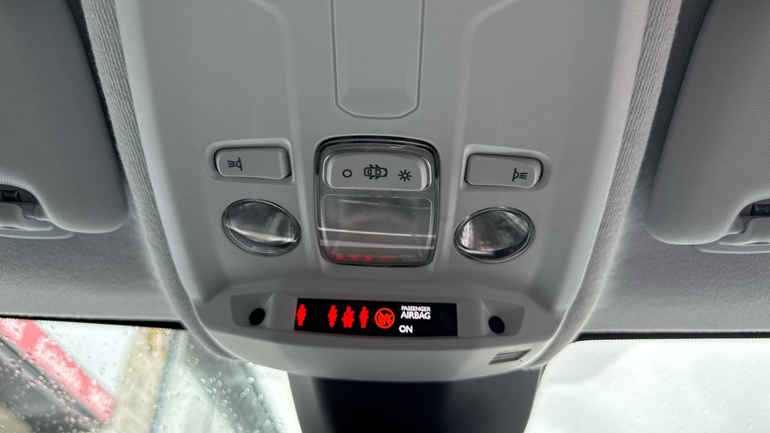 Vehicle 44