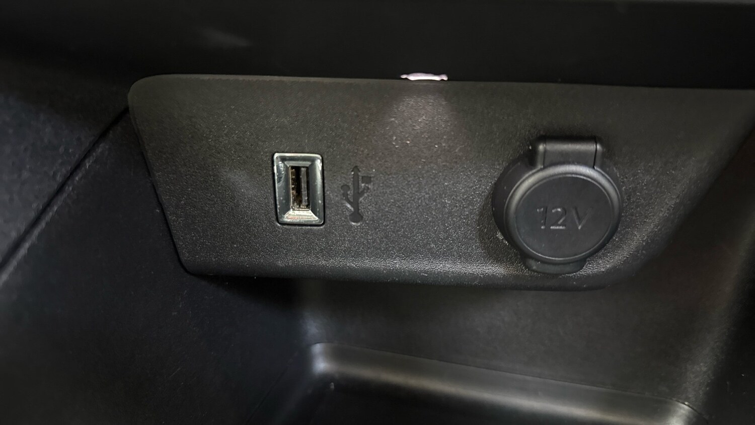 Vehicle 45