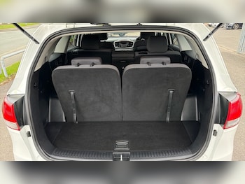 Used Kia Sorento 2016 for sale - 78218961: Photo