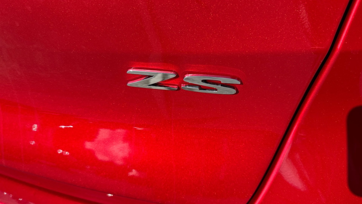 Vehicle 37