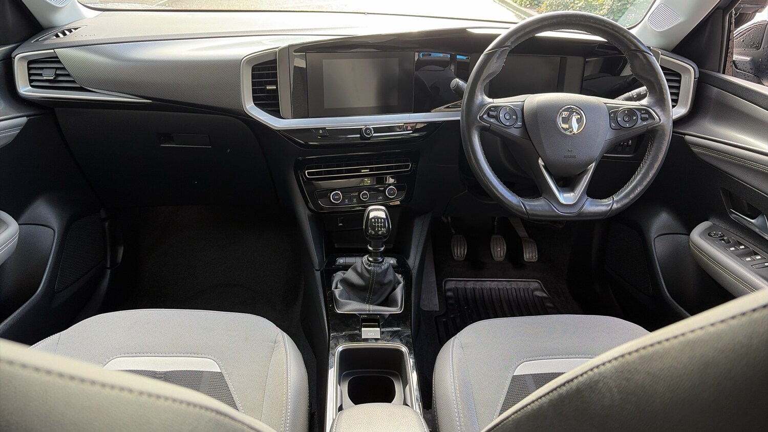 Used Vauxhall Mokka 2022 for sale - 76363286: Photo 10