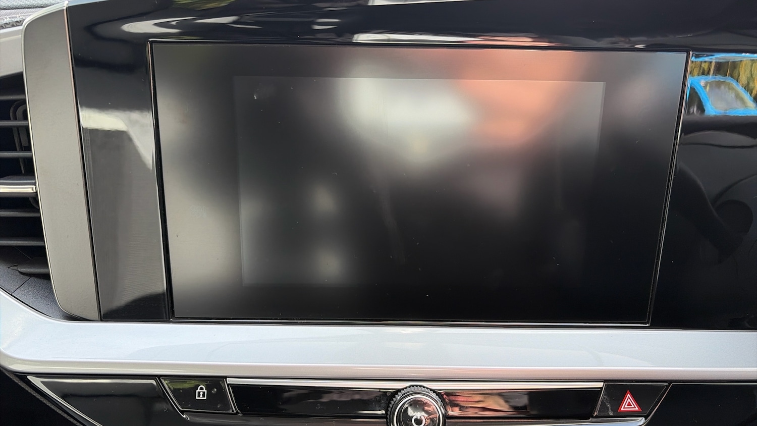 Used Vauxhall Mokka 2022 for sale - 76363286: Photo 12