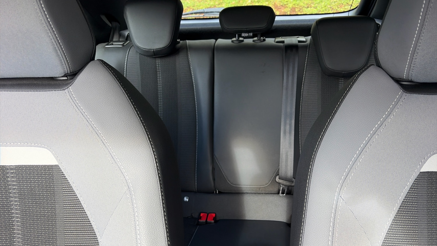 Used Vauxhall Mokka 2022 for sale - 76363286: Photo 15