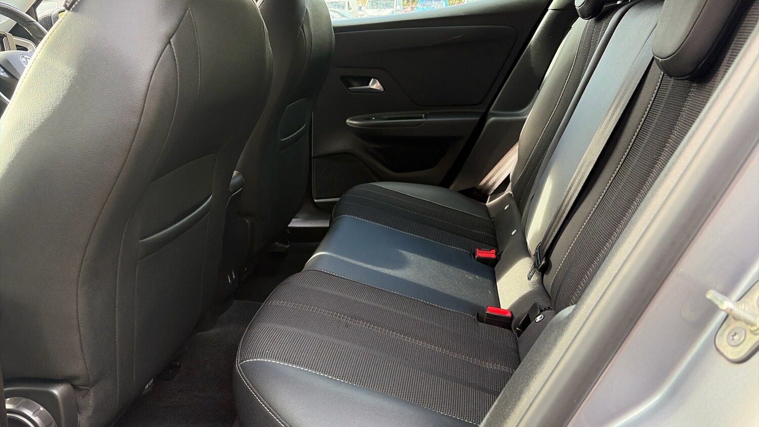 Used Vauxhall Mokka 2022 for sale - 76363286: Photo 16