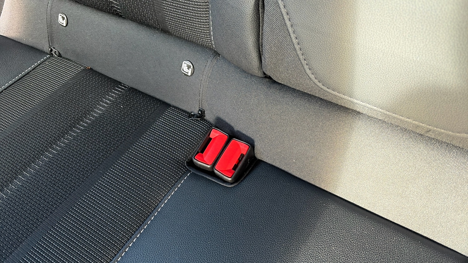 Used Vauxhall Mokka 2022 for sale - 76363286: Photo 17