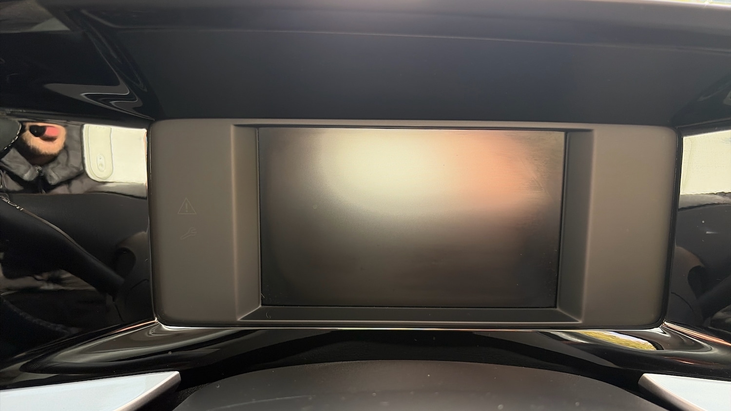 Used Vauxhall Mokka 2022 for sale - 76363286: Photo 18