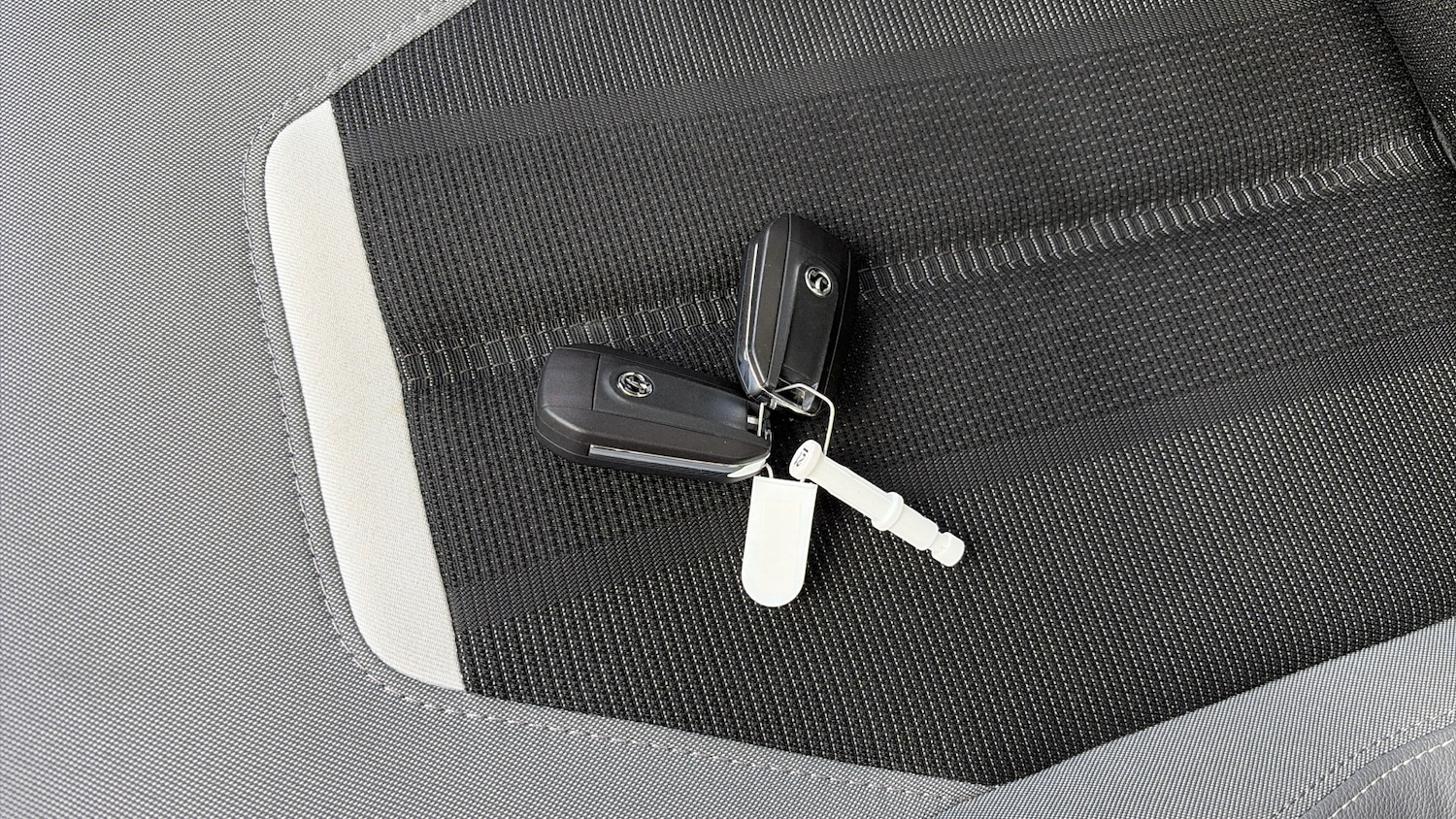 Used Vauxhall Mokka 2022 for sale - 76363286: Photo 20