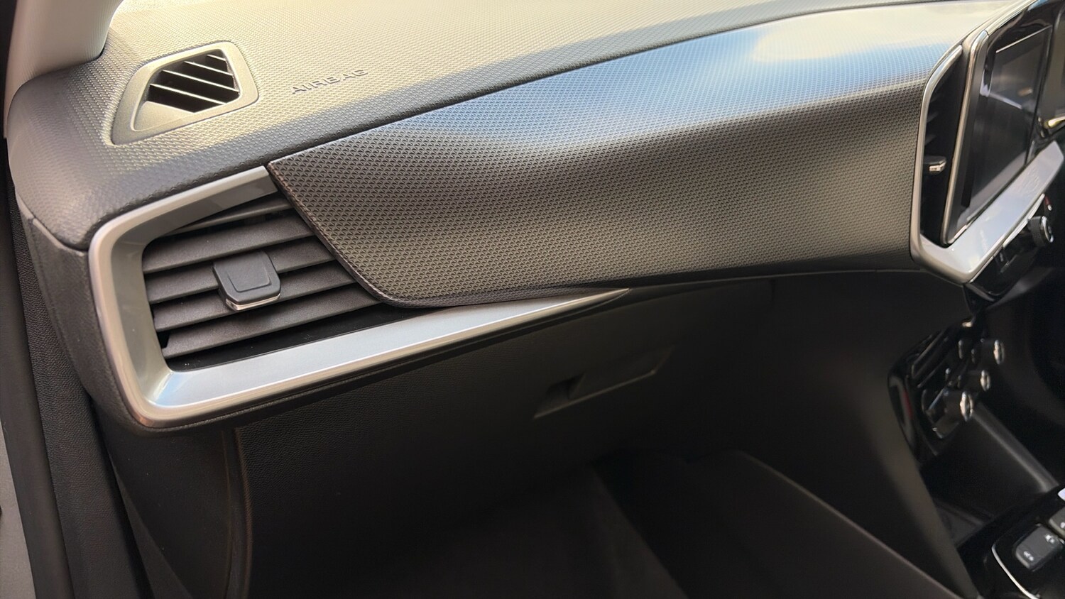 Used Vauxhall Mokka 2022 for sale - 76363286: Photo 21