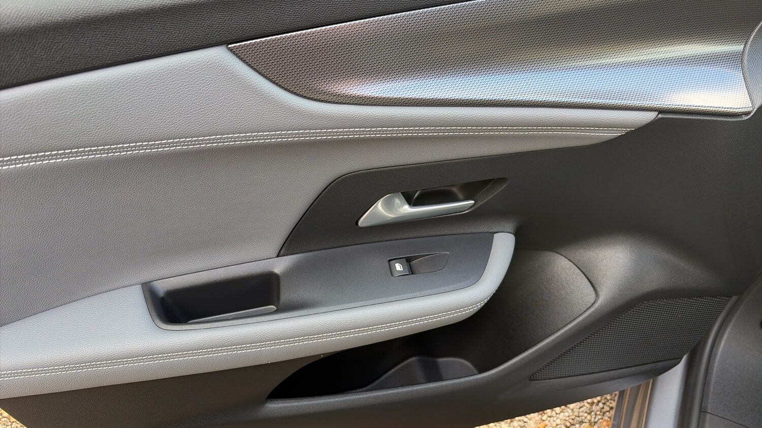 Used Vauxhall Mokka 2022 for sale - 76363286: Photo 22