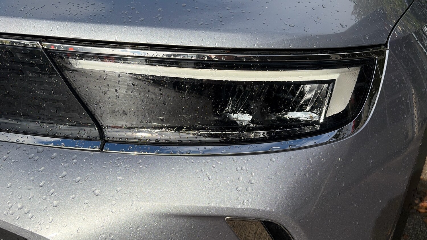 Used Vauxhall Mokka 2022 for sale - 76363286: Photo 23