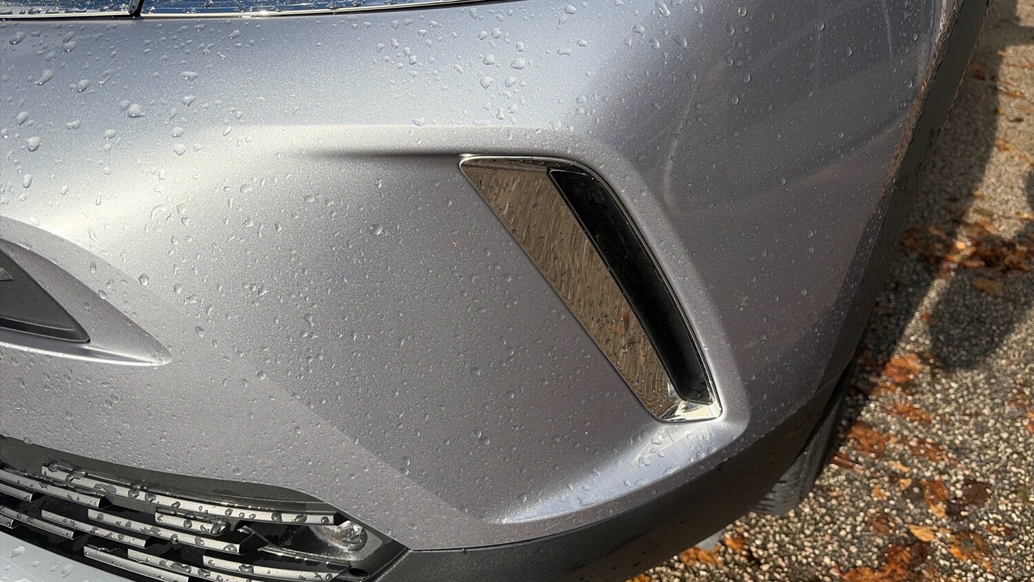 Used Vauxhall Mokka 2022 for sale - 76363286: Photo 24