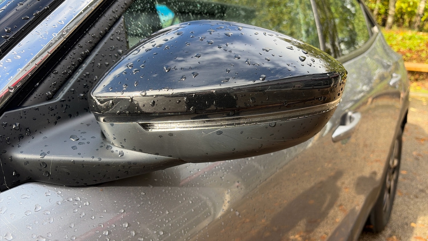 Used Vauxhall Mokka 2022 for sale - 76363286: Photo 25