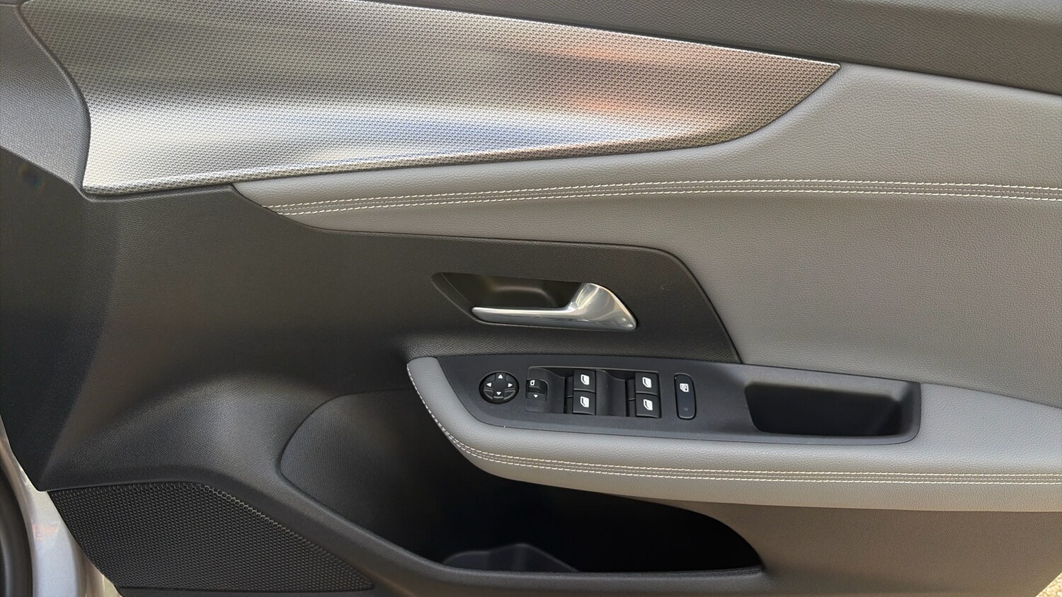 Used Vauxhall Mokka 2022 for sale - 76363286: Photo 27