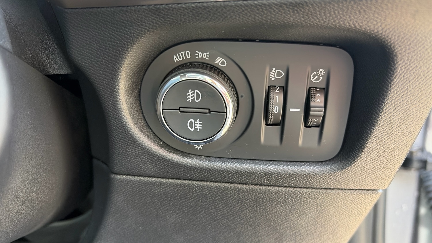 Used Vauxhall Mokka 2022 for sale - 76363286: Photo 28