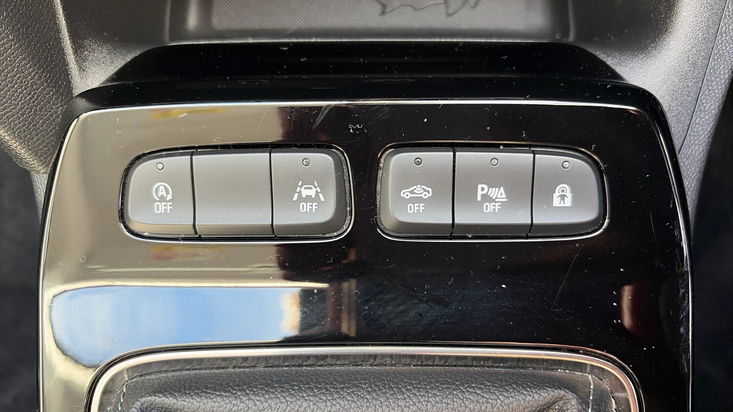 Used Vauxhall Mokka 2022 for sale - 76363286: Photo 29