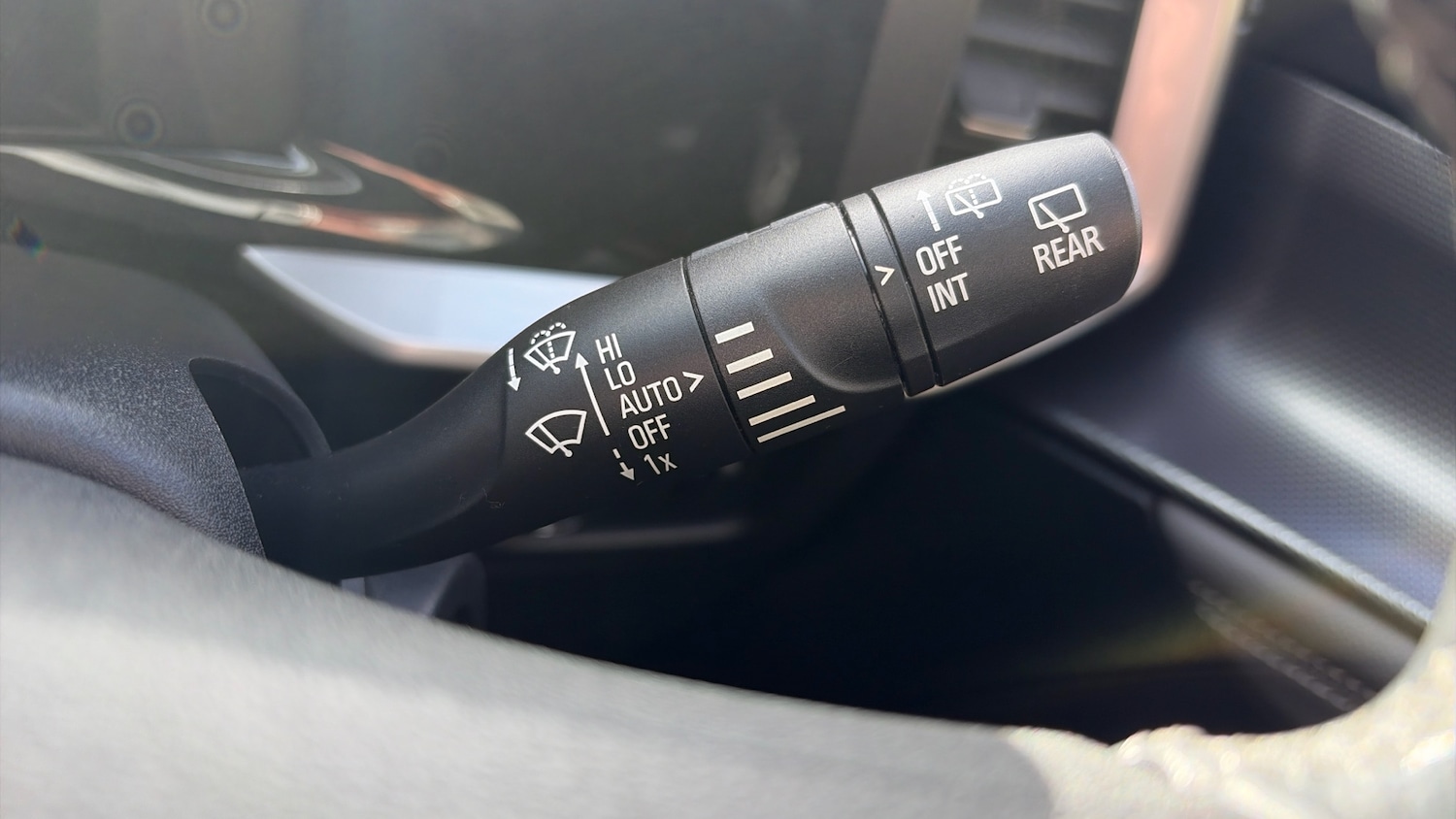 Used Vauxhall Mokka 2022 for sale - 76363286: Photo 31